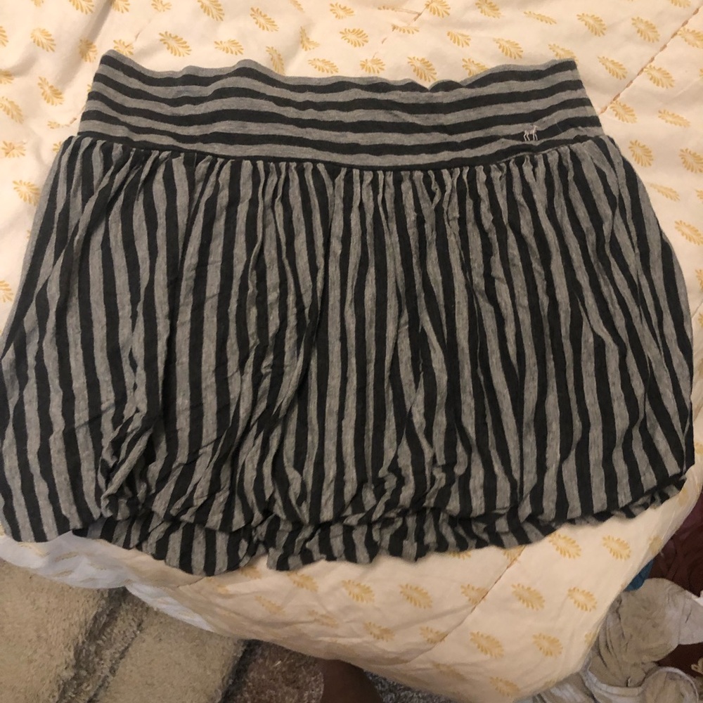 Old Navy Mini Skirt size XS